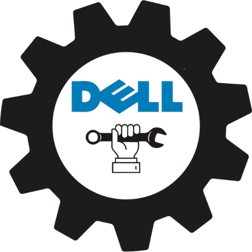 Dell Care || Dell Laptop Service || Dell Authorised Service Center